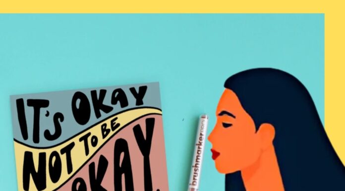 Breakfast Babble: Here’s What I Do To Fight My Mental Health Problems Mental Health