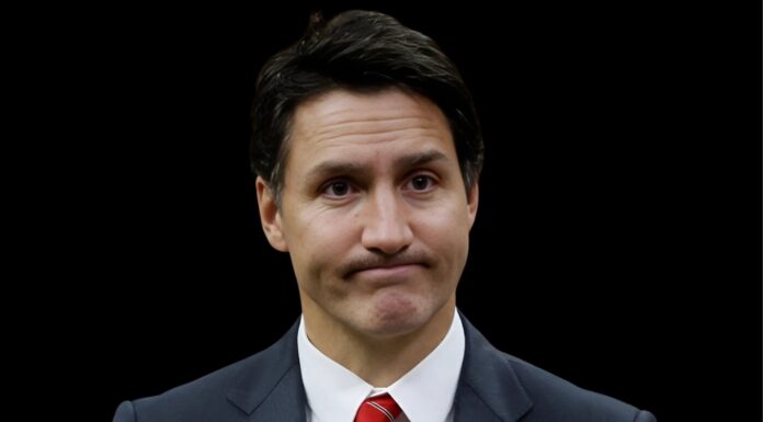 Is Canada PM Justin Trudeau Biased Towards China? Was Intel On India Leaked By Their Party? Trudeau