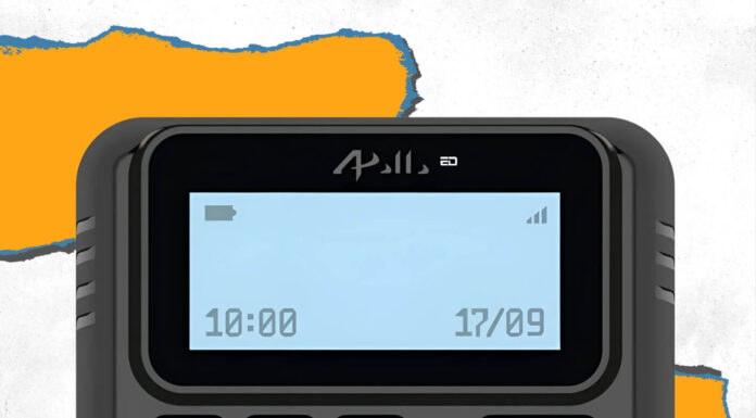 This Is How Israel Made Hezbollah Pagers Explode Hezbollah