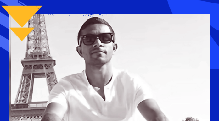 Indian Origin Man Linked To The Hezbollah Pager Blasts In Lebanon: Who Is He? Hezbollah