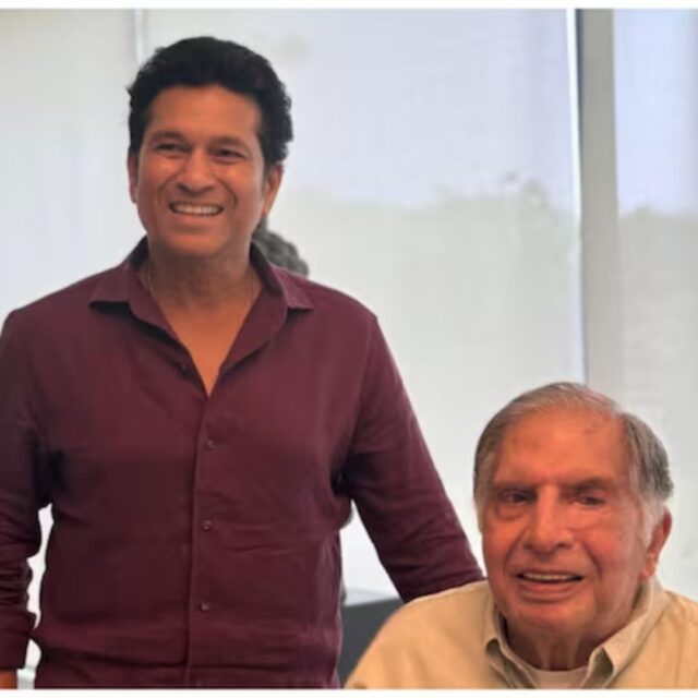 ratan tata