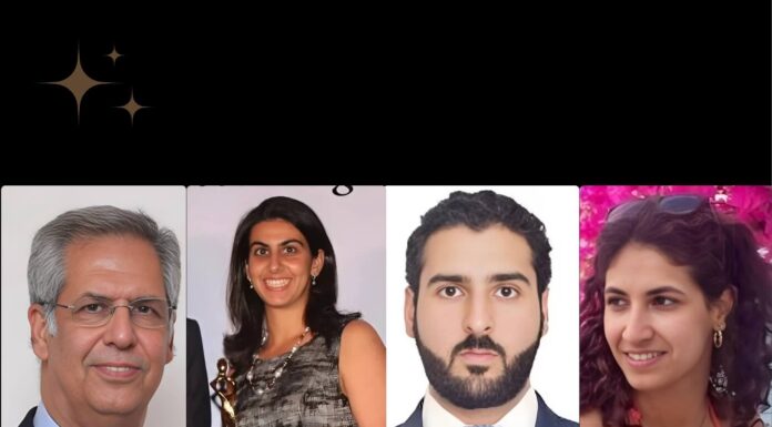 Who Could Be The Next Successor To Ratan Tata’s Rs 3800 Crore Business Empire After His Death? Ratan Tata