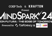 MindSpark'24