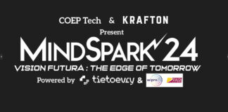 MindSpark'24