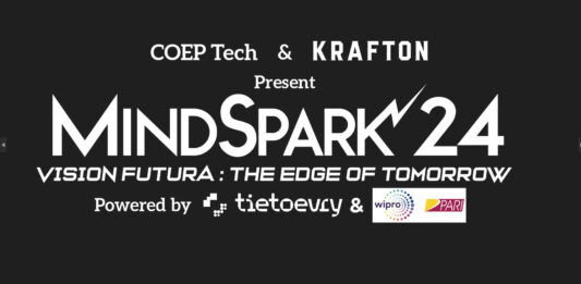 MindSpark'24