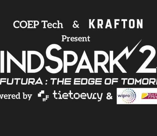 MindSpark'24