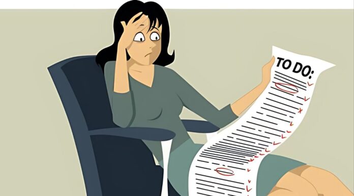 Breakfast Babble: Here’s When I Realized Adulting Is Hard adulting