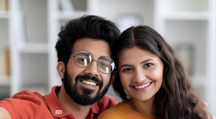 Throning: Gen Z’s New Shameless Dating Trend Is Here To Stay throning