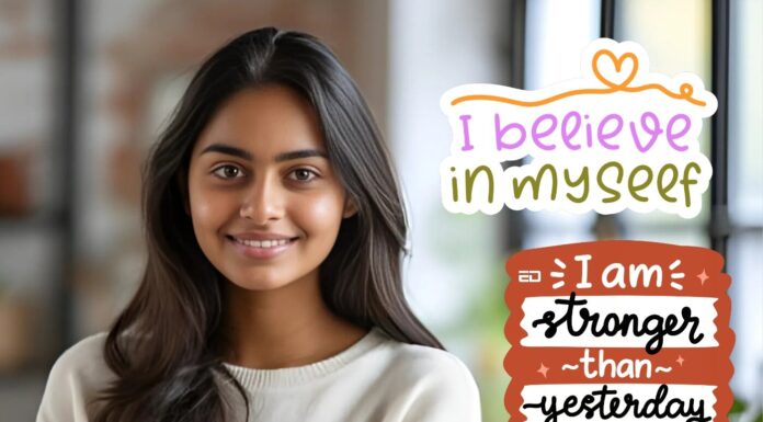 Breakfast Babble: Why Every Sunday I Become a Whole New Person sunday