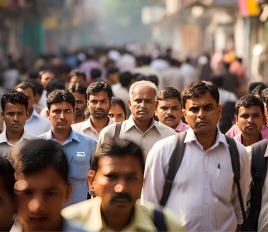 रिसर्चड: कुछ भारतीय राज्य अब ‘हम दो, हमारे दो’ योजनाओं को क्यों रद्द कर रहे हैं? indian states