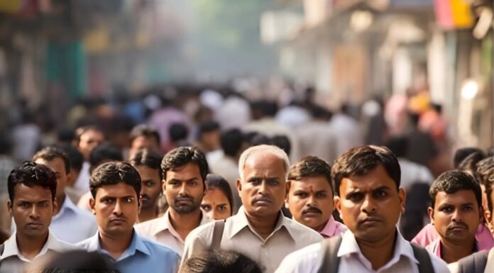 ResearchED: Why Are Some Indian States Revoking ‘Hum Do, Humare Do’ Schemes Now? indian states