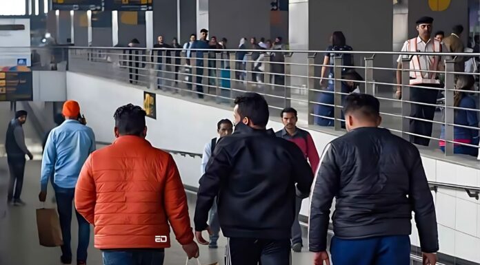 How Will Trump’s Re-Election Impact Indians? Trump