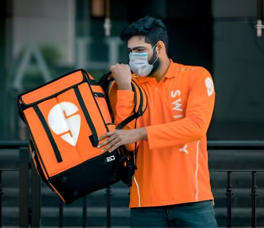 swiggy