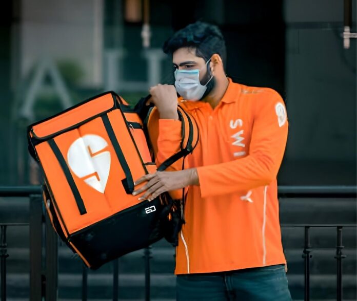 swiggy