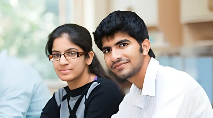 Why Is Germany Wooing Indian Students Now? Germany