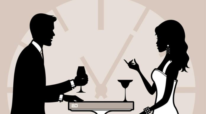 Breakfast Babble: Why Indian Matchmaking Is Like A Reality TV Show matchmaking