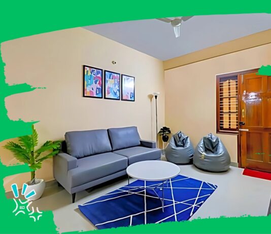 Watch: 5 Things Bengaluru Tenants Expect From Their Landlords Bengaluru