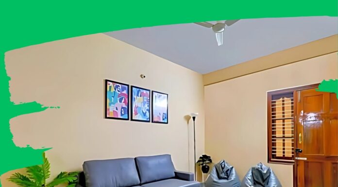 Watch: 5 Things Bengaluru Tenants Expect From Their Landlords Bengaluru