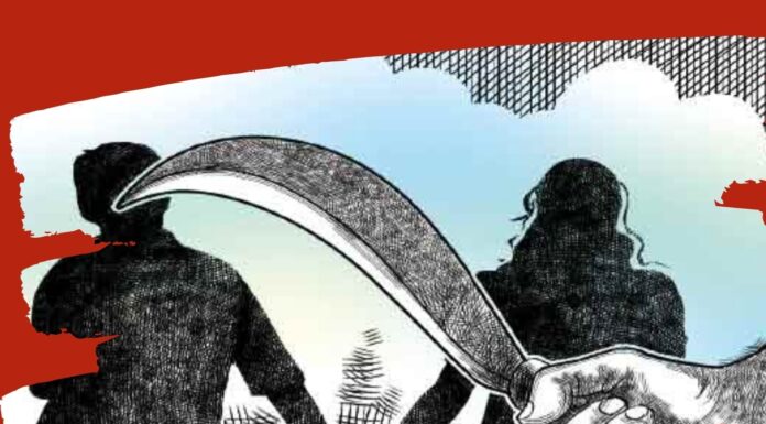 Watch: 5 Honour Killing Cases That Shook India honour killing