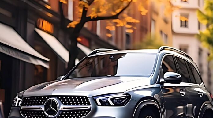 What Is The Reason Behind India’s New Love For SUVs? SUV