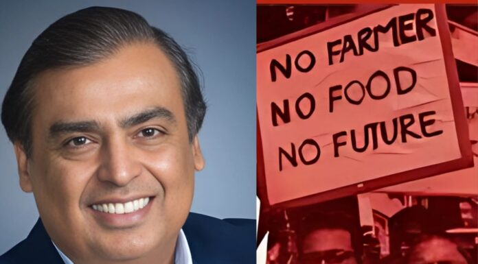 Why Do India’s Rich Get Richer But Poor Get Poorer? India