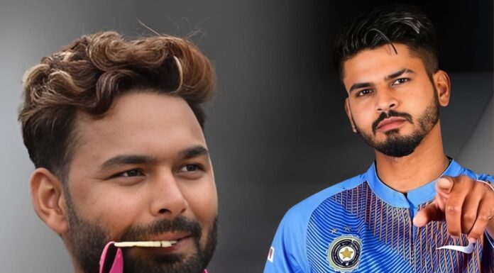 In Pics: 5 Highest Sold Indian Players In IPL Auction 2025 ipl