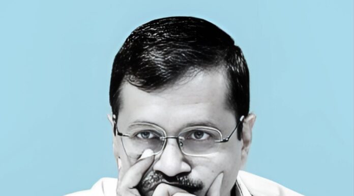 ED VoxPop: We Ask GenZ If They Think AAP Is Corrupt Or Not AAP