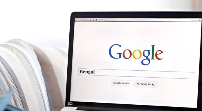 Google Searching These 6 Words Can Get You Hacked Google Searching