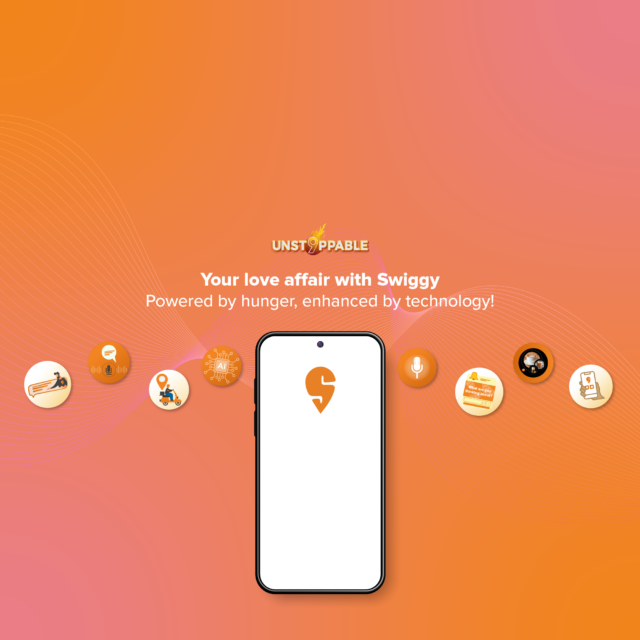 swiggy