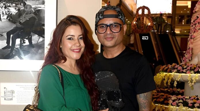 Harsh Goenka Calls Out Mumbai’s Gucci Wearing Elite For Not Doing Their Duty mumbai harsh goenka voting elections