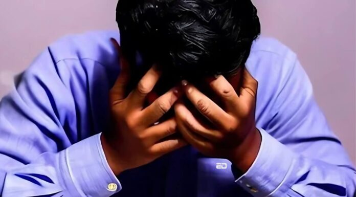 What Is The ‘Rent-An-Account’ Scam Targeting Youngsters? rent-an-account scam