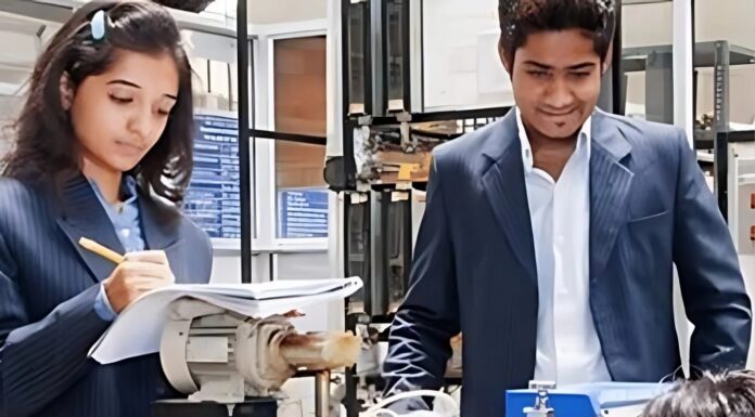 Candidates Back Out After Being Accepted For PM Internship Scheme; Here’s Why PM Internship