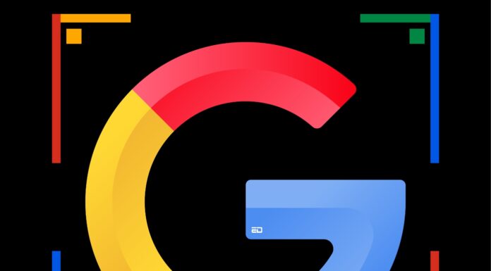 Here’s Why Google Chrome Is Being Forced To Sell google