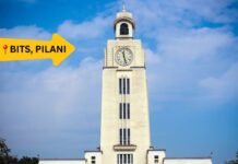 BITS Pilani