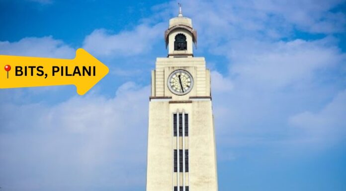 Zero Attendance Policy At BITS Pilani: Good Idea Or Not? BITS Pilani