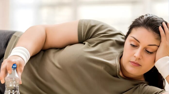 Breakfast Babble: Why I Love Hating Exercises exercises