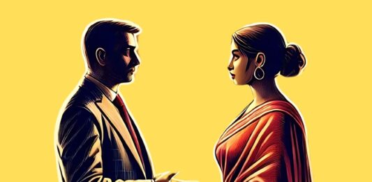 alimony