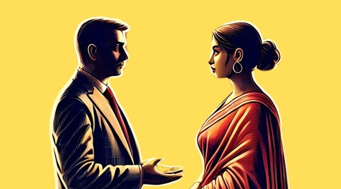 ED Asks Gen Z: In Times Of Feminism, Isn’t Alimony Like Reverse Dowry? alimony