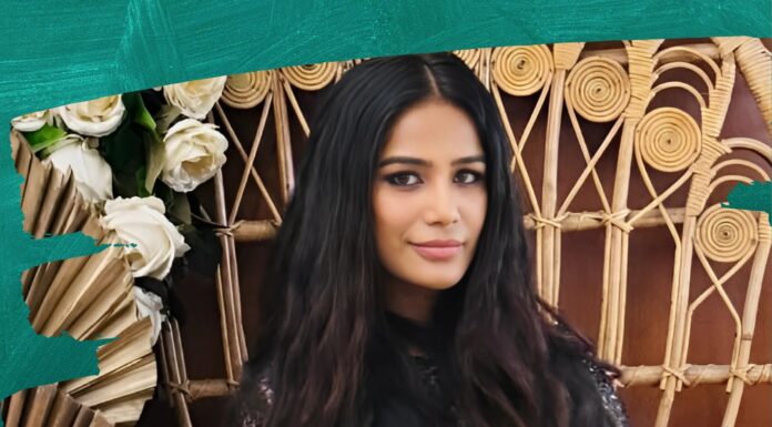 Watch: 5 PR Stunts That Left Netizens Fuming PR Stunts