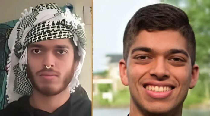 MIT Suspends Indian Student Over An Essay MIT