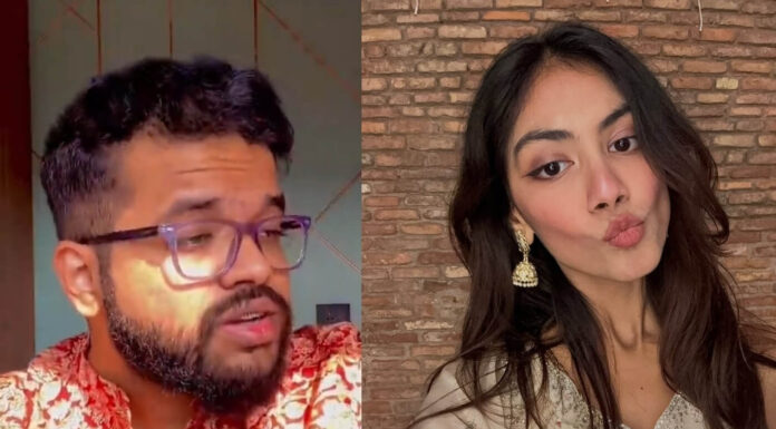 Top 8 Indian Musician’s Instagram Handles To Follow In 2025 Music