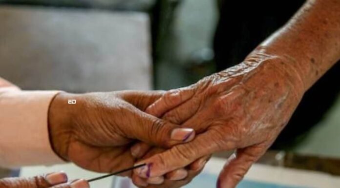 Will ‘One Nation, One Election’ Really Help Indian Elections? One Nation One Election