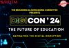 DigiCon 2024