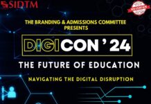 DigiCon 2024