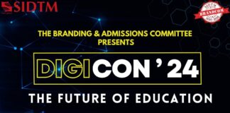 DigiCon 2024