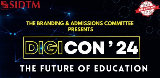 DigiCon 2024