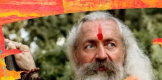 maha kumbh