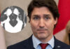 Justin Trudeau