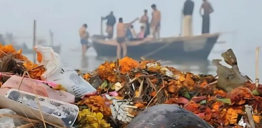 Maha Kumbh
