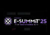 E-Summit'25